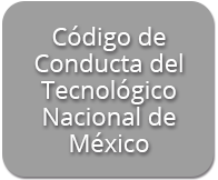 Código de Conducta