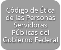 Código de ética