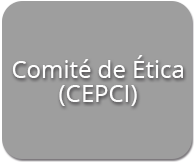 comite de etica