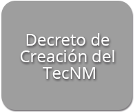 decreto de creacion