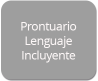 Lenguaje