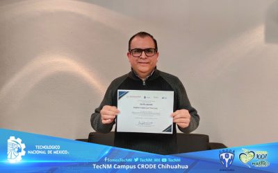 Capacitación